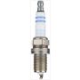 Bosch 9664 Bosch OE Fine Wire Double Iridium Spark Plug