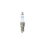 Bosch 79027 Bosch Nickel with Copper-Core Spark Plug