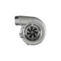 Turbosmart TS-1-6870B-VR096E 6870B V-Band Reverse Rotation 0.96AR Externally Wastegated TS-1 Turbocharger