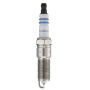 Bosch 9667 Bosch OE Fine Wire Double Iridium Spark Plug
