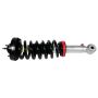 Rancho RS999936 QuickLIFT Suspension Strut and Coil Spring Assembly