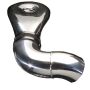 Spectre 752 Spectre Air Intake Kit