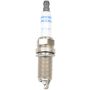 Bosch 9673 Bosch OE Fine Wire Double Iridium Spark Plug