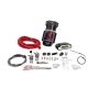 Snow Performance SNO-530-T Diesel Stage 3 Boost Cooler(tm) Water-Methanol Injection Kit - No Tank