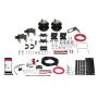 Firestone 2864 99-04 Ford F250 2WD AIO Wireless Ride-Rite All-In-One Kit (W217602864)