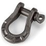 Ford Racing M-1830-EDS Warn Epic D-Ring Shackle
