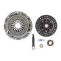 Exedy 10040 EXEDY OEM Clutch Kit; MAZDA