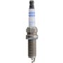 Bosch 9683 Bosch Double Iridium Pin-to-Pin