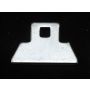 RACEQUIP RQP700907 Replacemnt Tab for Latch