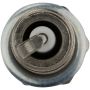 Bosch 9686 Bosch OE Fine Wire Double Iridium Spark Plug