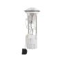 Bosch 67777 Bosch Fuel Pump Module Assembly