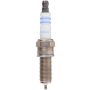 Bosch 9691 Bosch OE Fine Wire Double Iridium Spark Plug