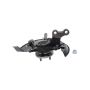 GSP 9693000 Lexus, Toyota (3.3, 3.5 - AWD/FWD) Suspension Knuckle Assembly  - Front Left