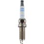 Bosch 9693 Bosch Double Iridium Pin-to-Pin
