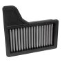 AEM 28-50029 DryFlow Air Filter