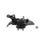 GSP 9694800 11-17 Toyota Sienna (3.5 - FWD) Suspension Knuckle Assembly  - Front Right