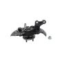 GSP 9694900 11-17 Toyota Sienna (3.5 - FWD) Suspension Knuckle Assembly  - Front Left