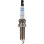 Bosch 9694 Bosch OE Fine Wire Double Iridium Spark Plug