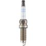 Bosch 9695 Bosch Double Iridium Pin-to-Pin