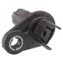 NTK EC0316 Engine Camshaft Position Sensor