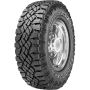 Goodyear  312007027 31X10.50R15LT C Wrangler Duratrac