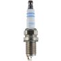Bosch 9698 Bosch OE Fine Wire Double Iridium Spark Plug