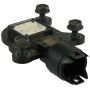 NTK EP0001 Engine Variable Valve Timing (VVT) Eccentric Shaft Position Sensor