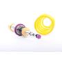 KW 35220095 Coilover Kit V3 2011+ BMW 1series M