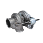 BorgWarner Super Core EFR B1 6758