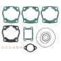Athena P400270600087 Top End Gasket Kits