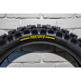 ProTaper 023310 MXT 04 Rear Tire - 110/100-18