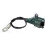 NTK HJ0017 HVAC Heater Core Temperature Sensor