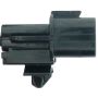 NTK 25196 Oxygen Sensors