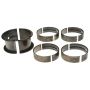 Clevite MS1038H GMC Pass & Trk 400 6.6L 1970-80 Main Bearing Set