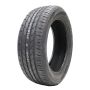 ATTURO AZ850HBHR2PA 285/35R19 XL AZ850
