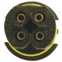 NTK 25564 Oxygen Sensors