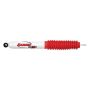 Rancho RS55158 RS5000X Shock Absorber