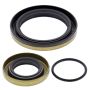 All Balls Racing 24-2006 03-13 Gas-Gas EC250 Crank Shaft Seal Only Kit