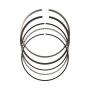 Piston Ring Set 4.600 Nitide .043 .043 3.0mm