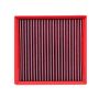 BMC 11-14 Chrysler 200 3.6L V6 Replacement Panel Air Filter