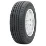 Falken P225/55r17 95t Fal Sincera Touring Sn211