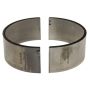 Clevite CB1633P Ford/Navistar V8 7.3L Turbo Con Rod Bearing Set