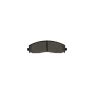 Bosch F03B176465 Bosch Brake Pads