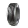 Michelin 84377 225/45r17 Pilot Mxm4