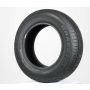 Dunlop 290132910 215/70r16 Grandtrek St20 Oe