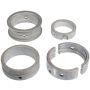Clevite MS943A Chevrolet Pass & Trk 262 267 302 305 307 327 350 V8 1967-94 Main Bearing Set