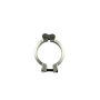 Turbosmart WG45 Outlet Vee Band