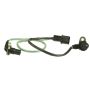 NTK AU0008 Automatic Transmission Speed Sensor