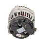 Bosch AL0858X Reman Alternator