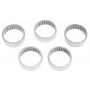 FORD FRDM6261-A460 Cam Bearing Kit
